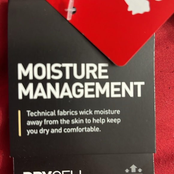 NWT Puma ys jersey - Picture 7 of 7